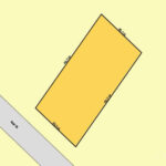 195 Ann Street, MARYBOROUGH, QLD 4650 AUS