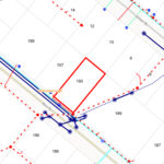 195 Ann Street, MARYBOROUGH, QLD 4650 AUS