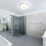 11 Sanctuary Lane, BOORAL, QLD 4655 AUS