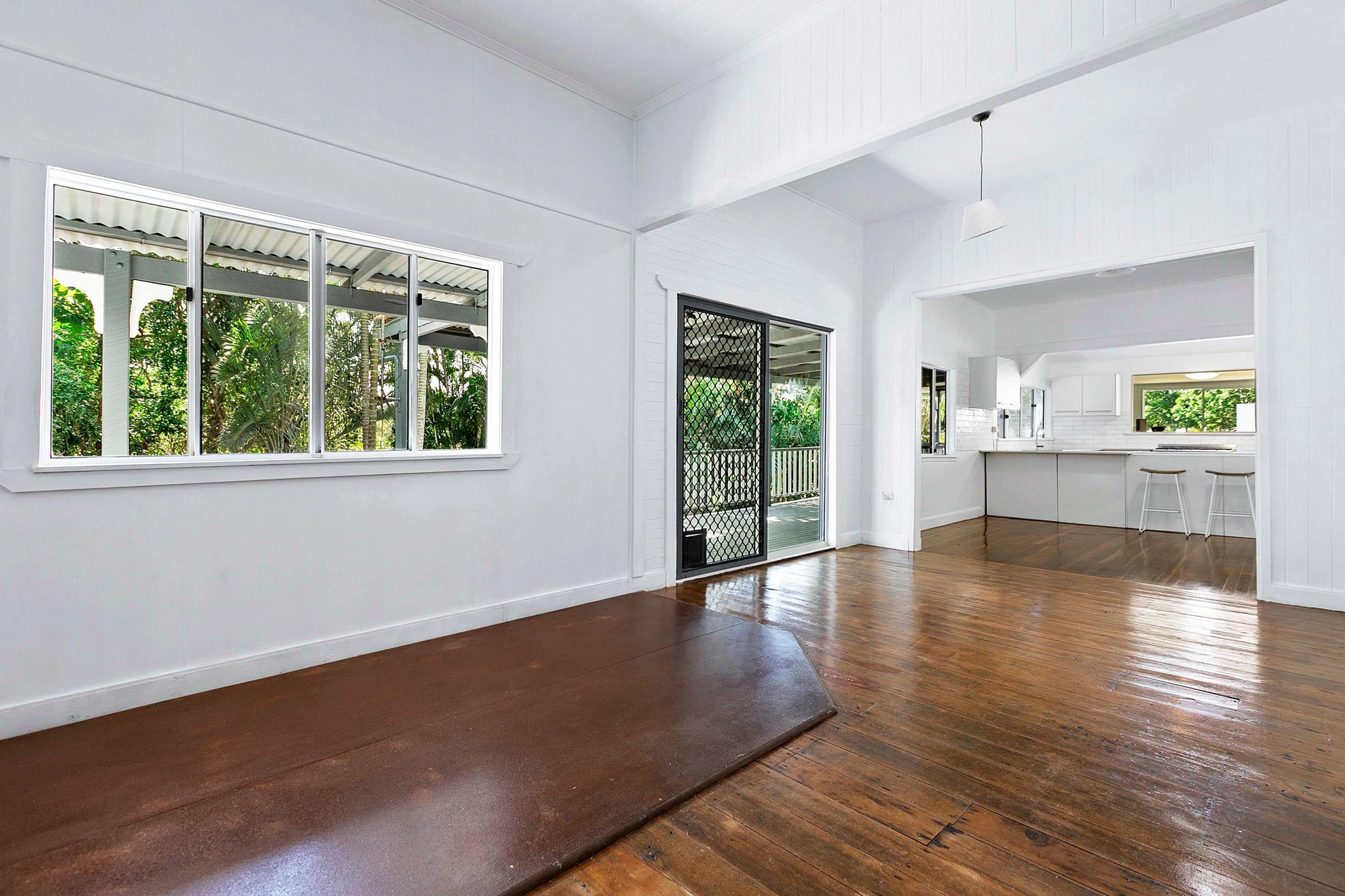 11 Sanctuary Lane, BOORAL, QLD 4655 AUS