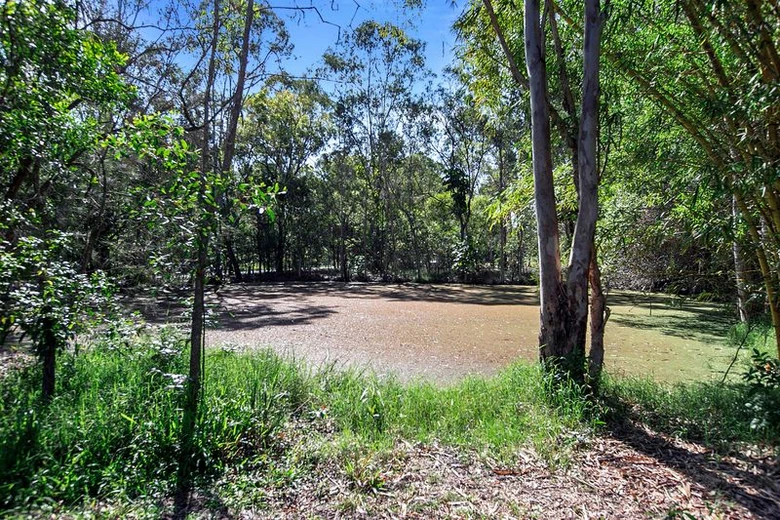 11 Sanctuary Lane, BOORAL, QLD 4655 AUS