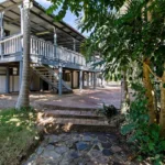 11 Sanctuary Lane, BOORAL, QLD 4655 AUS