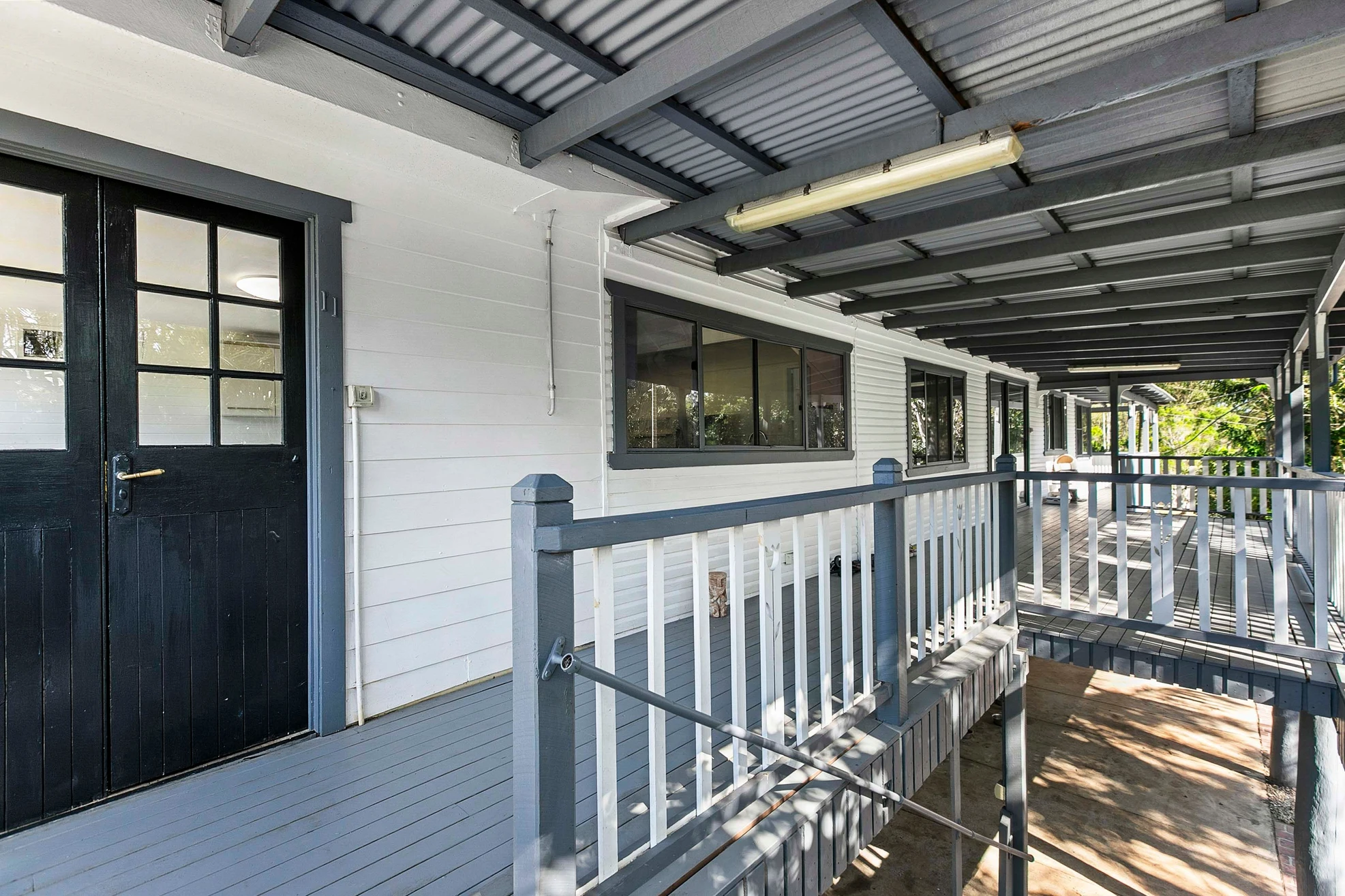 11 Sanctuary Lane, BOORAL, QLD 4655 AUS
