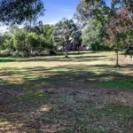 11 Sanctuary Lane, BOORAL, QLD 4655 AUS