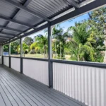 11 Sanctuary Lane, BOORAL, QLD 4655 AUS