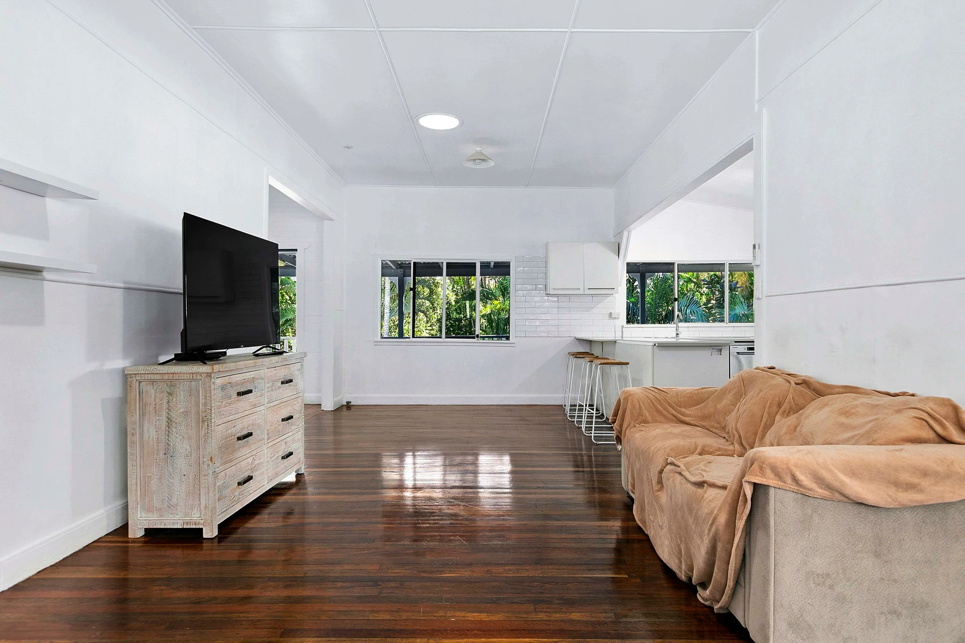 11 Sanctuary Lane, BOORAL, QLD 4655 AUS