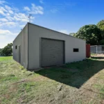 11 Sanctuary Lane, BOORAL, QLD 4655 AUS