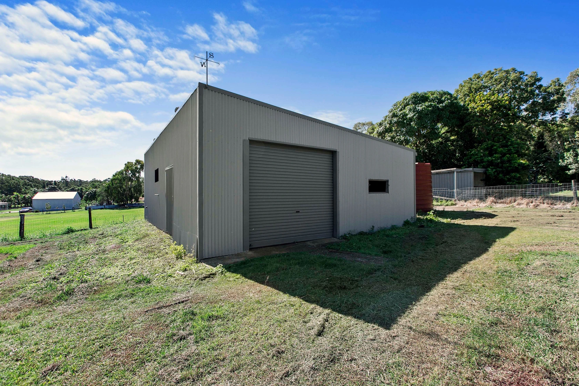 11 Sanctuary Lane, BOORAL, QLD 4655 AUS