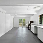 11 Sanctuary Lane, BOORAL, QLD 4655 AUS