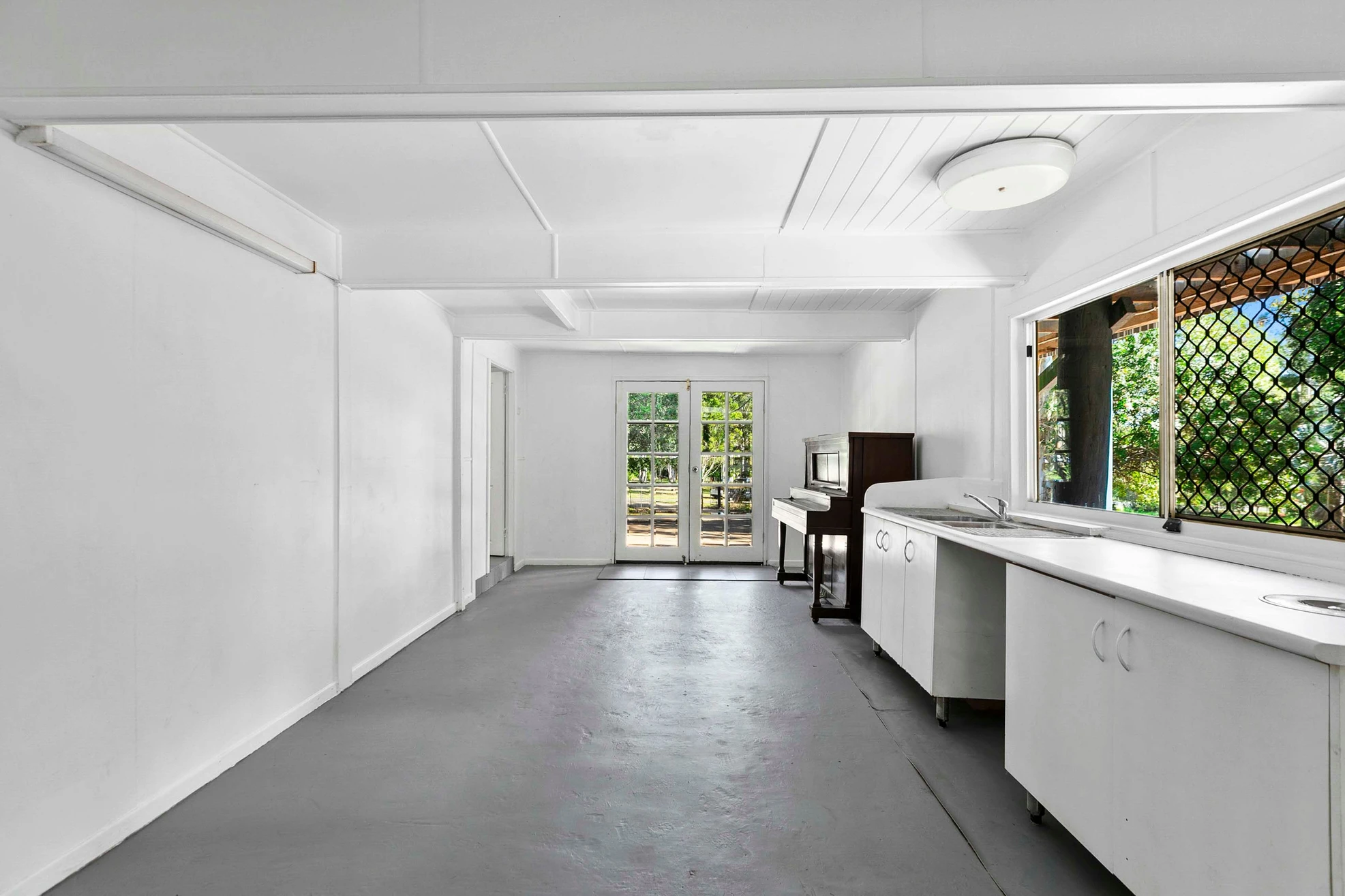 11 Sanctuary Lane, BOORAL, QLD 4655 AUS