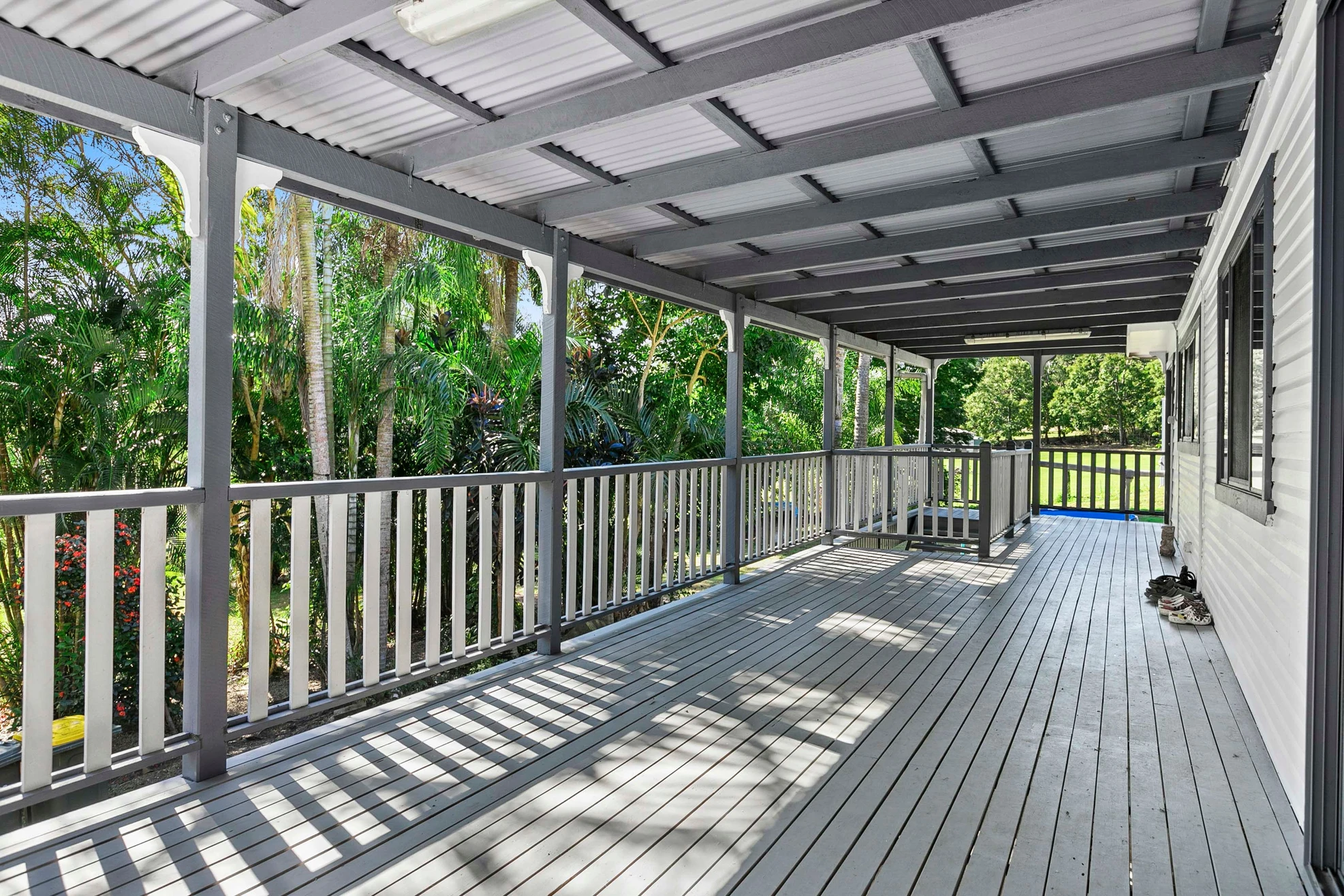 11 Sanctuary Lane, BOORAL, QLD 4655 AUS