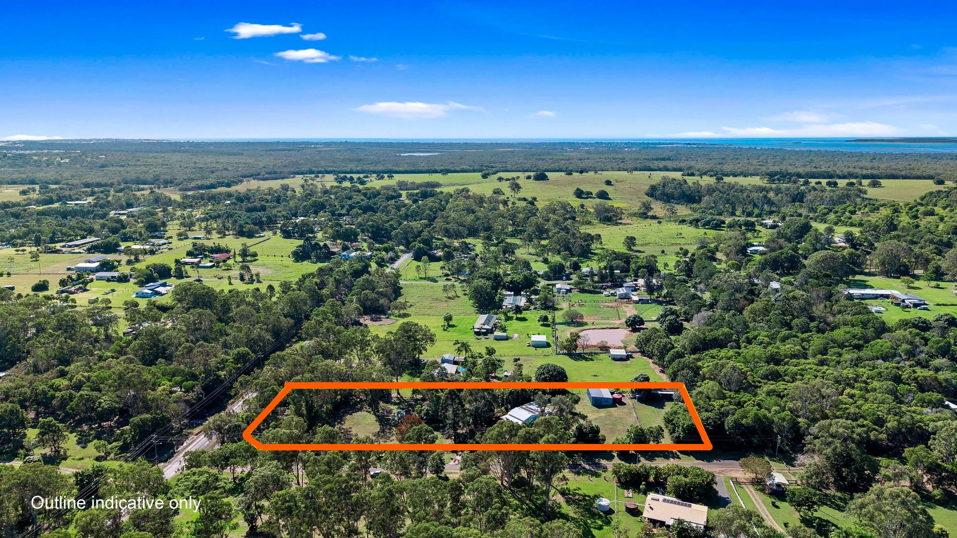 11 Sanctuary Lane, BOORAL, QLD 4655 AUS