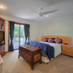 33 Shore Road West, BOORAL, QLD 4655 AUS