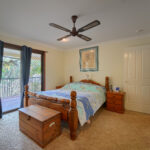 33 Shore Road West, BOORAL, QLD 4655 AUS