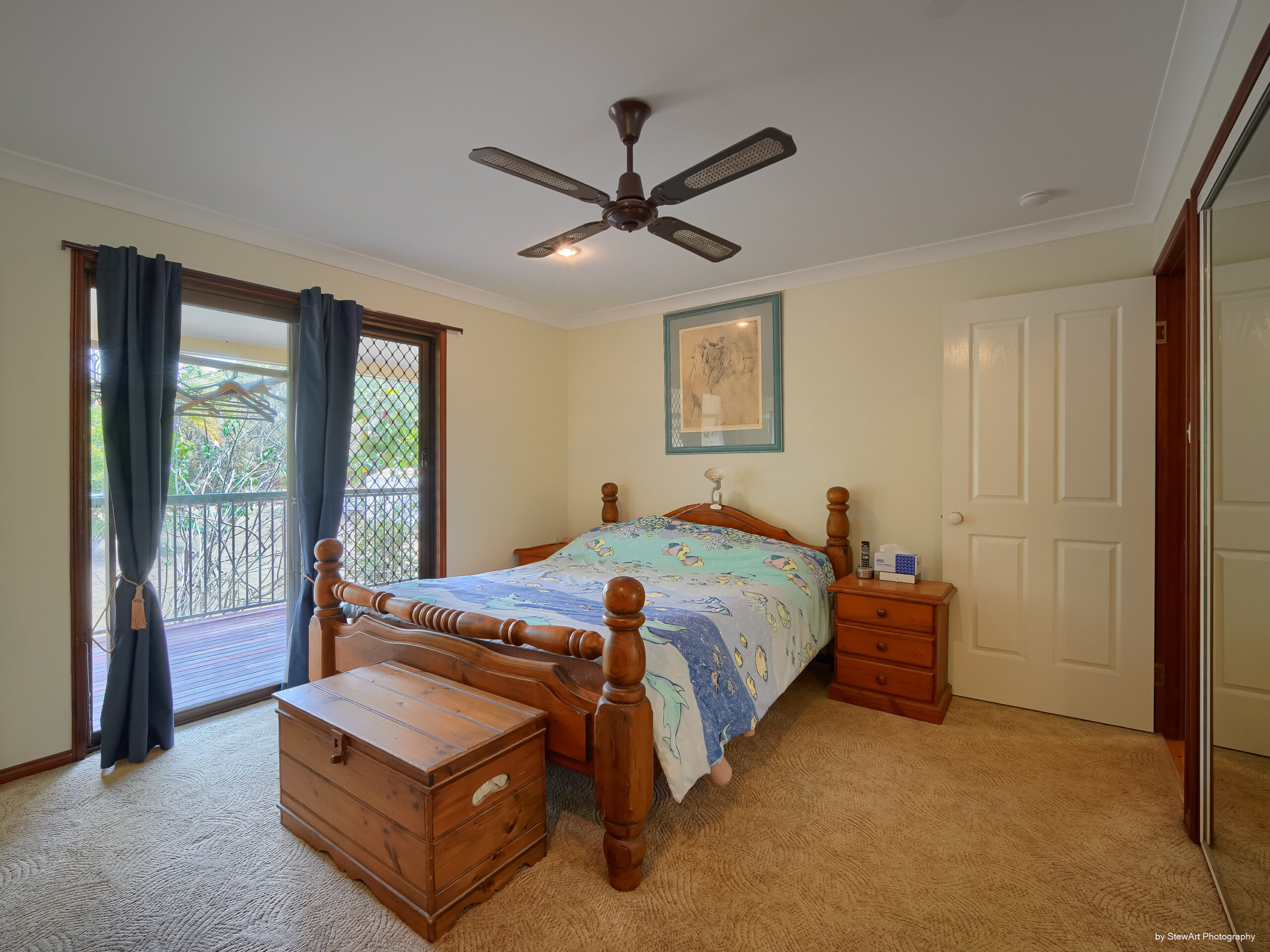 33 Shore Road West, BOORAL, QLD 4655 AUS