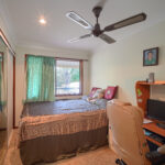 33 Shore Road West, BOORAL, QLD 4655 AUS