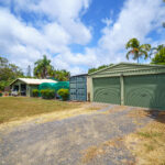 33 Shore Road West, BOORAL, QLD 4655 AUS