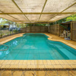 33 Shore Road West, BOORAL, QLD 4655 AUS