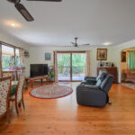 33 Shore Road West, BOORAL, QLD 4655 AUS