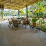 33 Shore Road West, BOORAL, QLD 4655 AUS