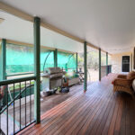 33 Shore Road West, BOORAL, QLD 4655 AUS