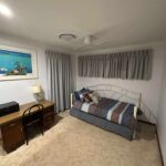 16 Mant Street, POINT VERNON, QLD 4655 AUS