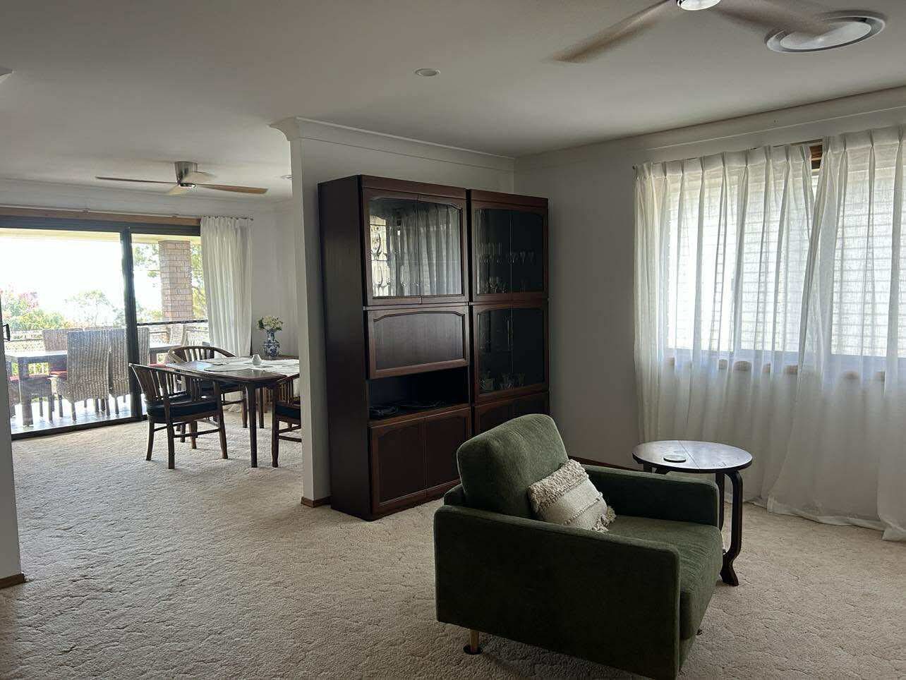 16 Mant Street, POINT VERNON, QLD 4655 AUS