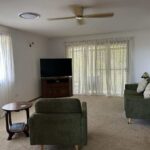 16 Mant Street, POINT VERNON, QLD 4655 AUS