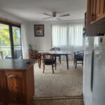 16 Mant Street, POINT VERNON, QLD 4655 AUS