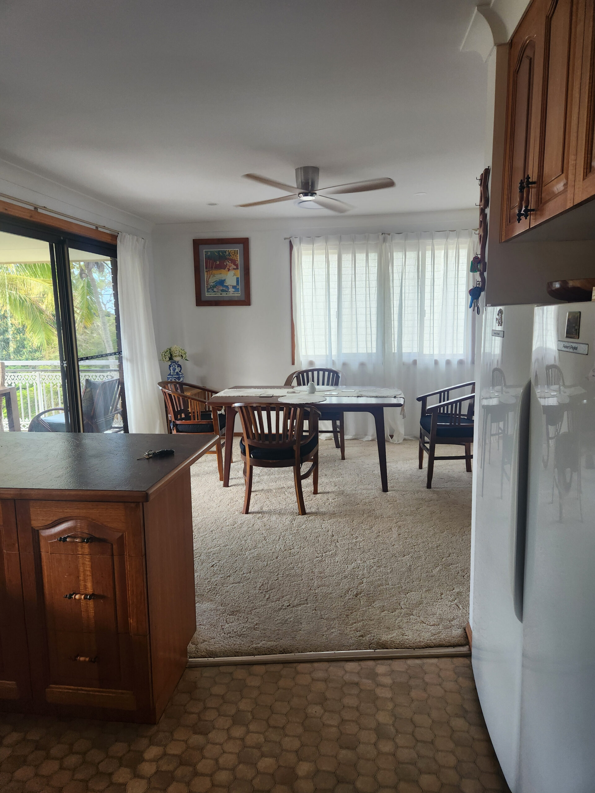 16 Mant Street, POINT VERNON, QLD 4655 AUS