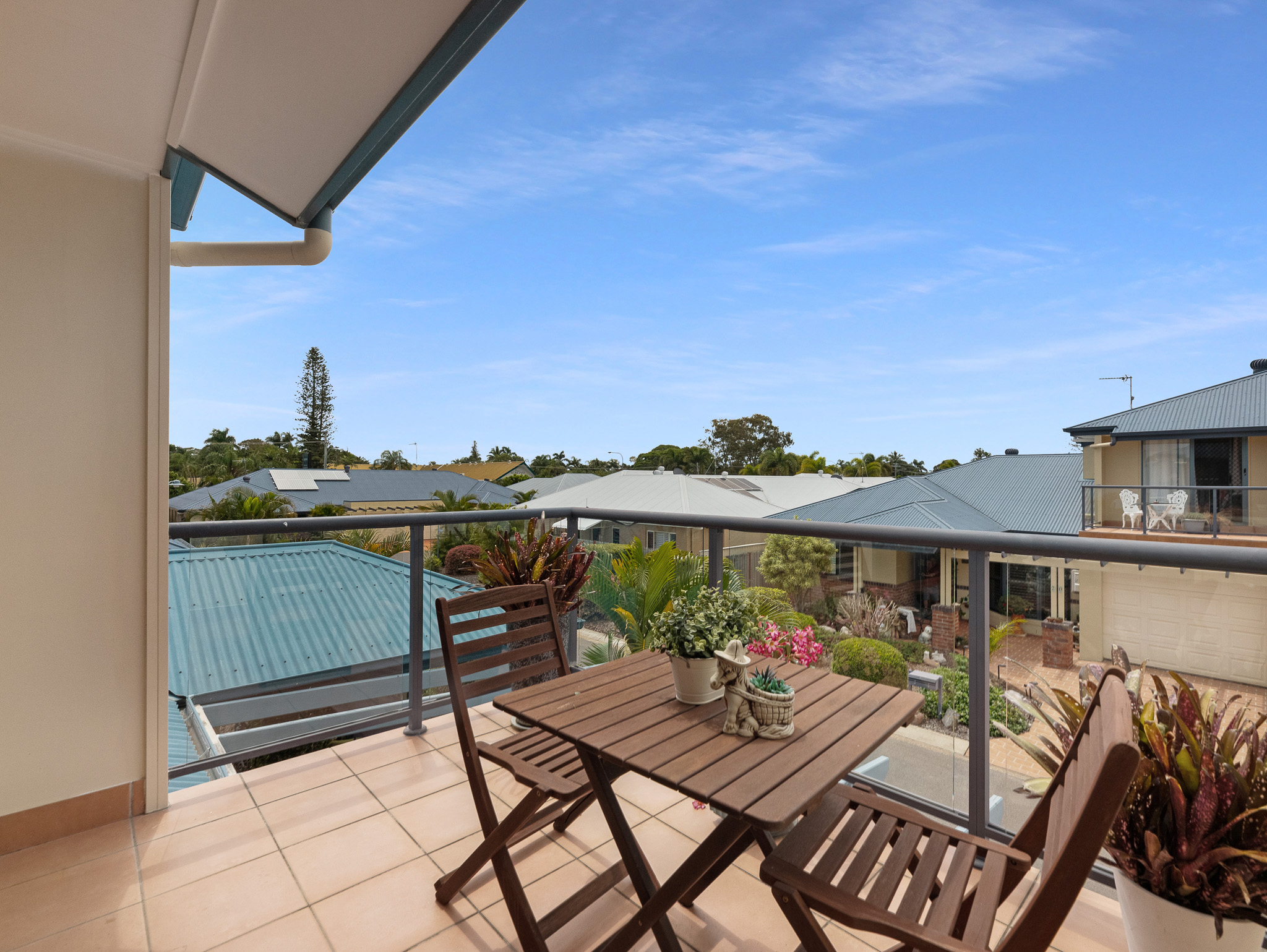 21/34-56 Elizabeth Street, URANGAN, QLD 4655 AUS