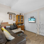 21/34-56 Elizabeth Street, URANGAN, QLD 4655 AUS