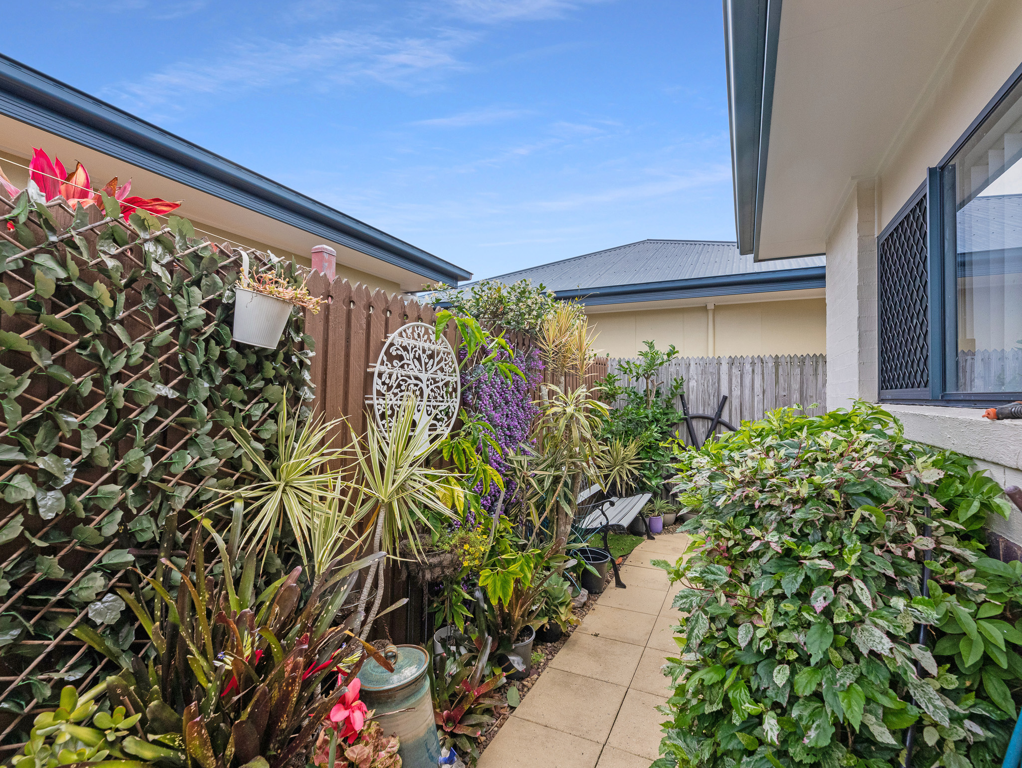 21/34-56 Elizabeth Street, URANGAN, QLD 4655 AUS