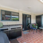 21/34-56 Elizabeth Street, URANGAN, QLD 4655 AUS