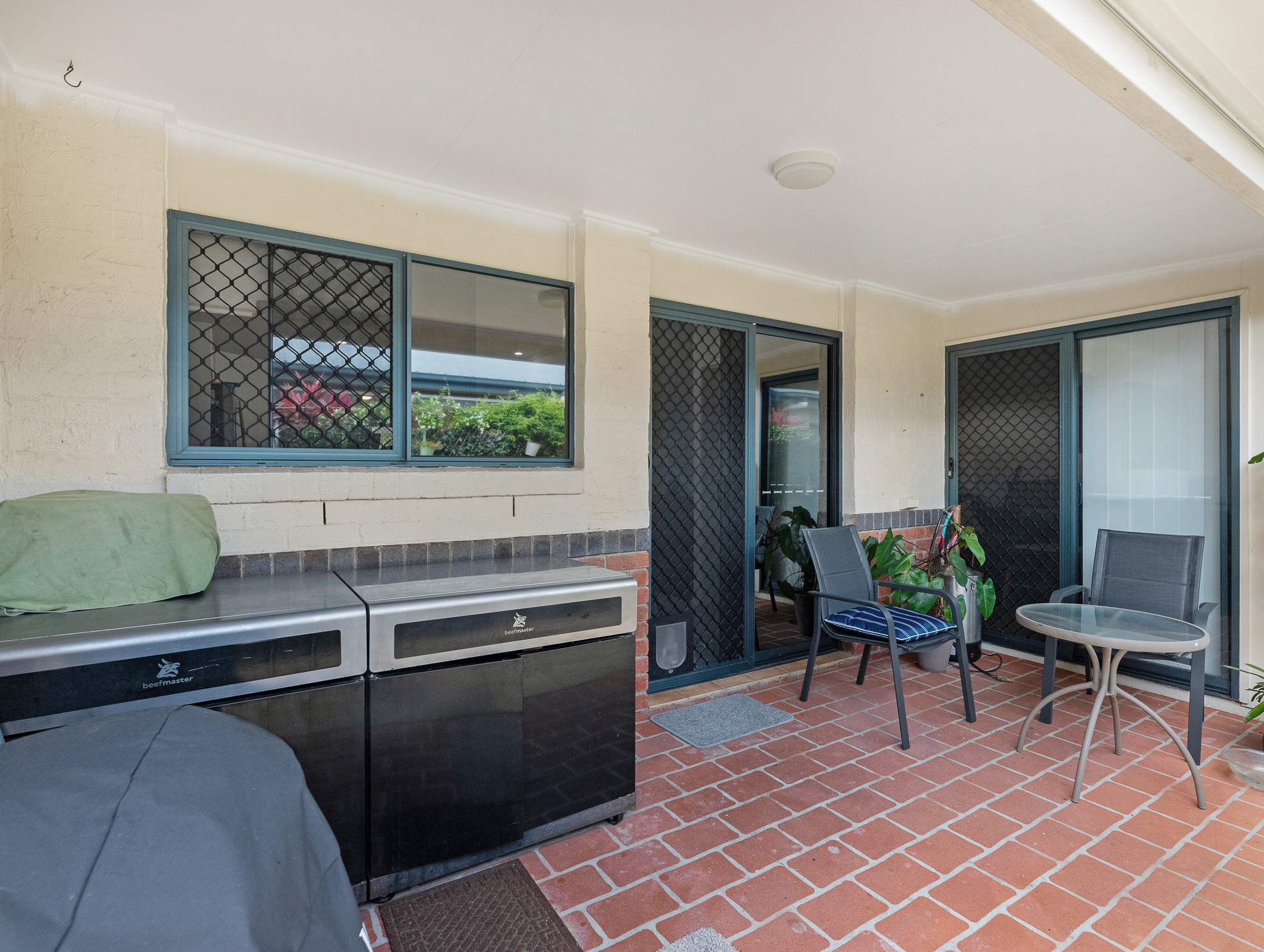 21/34-56 Elizabeth Street, URANGAN, QLD 4655 AUS