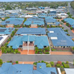 21/34-56 Elizabeth Street, URANGAN, QLD 4655 AUS