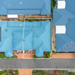 21/34-56 Elizabeth Street, URANGAN, QLD 4655 AUS