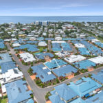 21/34-56 Elizabeth Street, URANGAN, QLD 4655 AUS