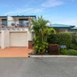 21/34-56 Elizabeth Street, URANGAN, QLD 4655 AUS