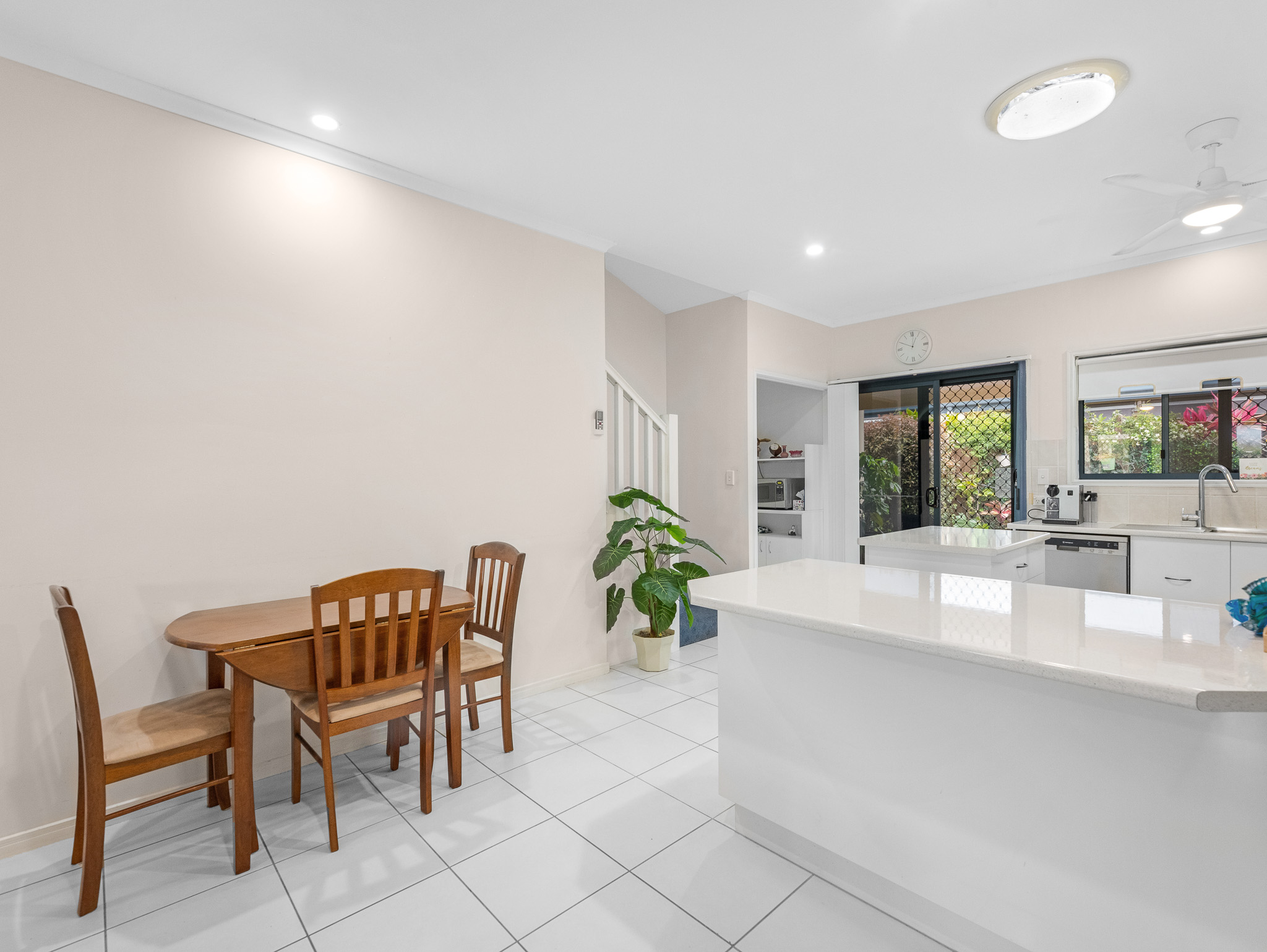 21/34-56 Elizabeth Street, URANGAN, QLD 4655 AUS