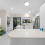 21/34-56 Elizabeth Street, URANGAN, QLD 4655 AUS