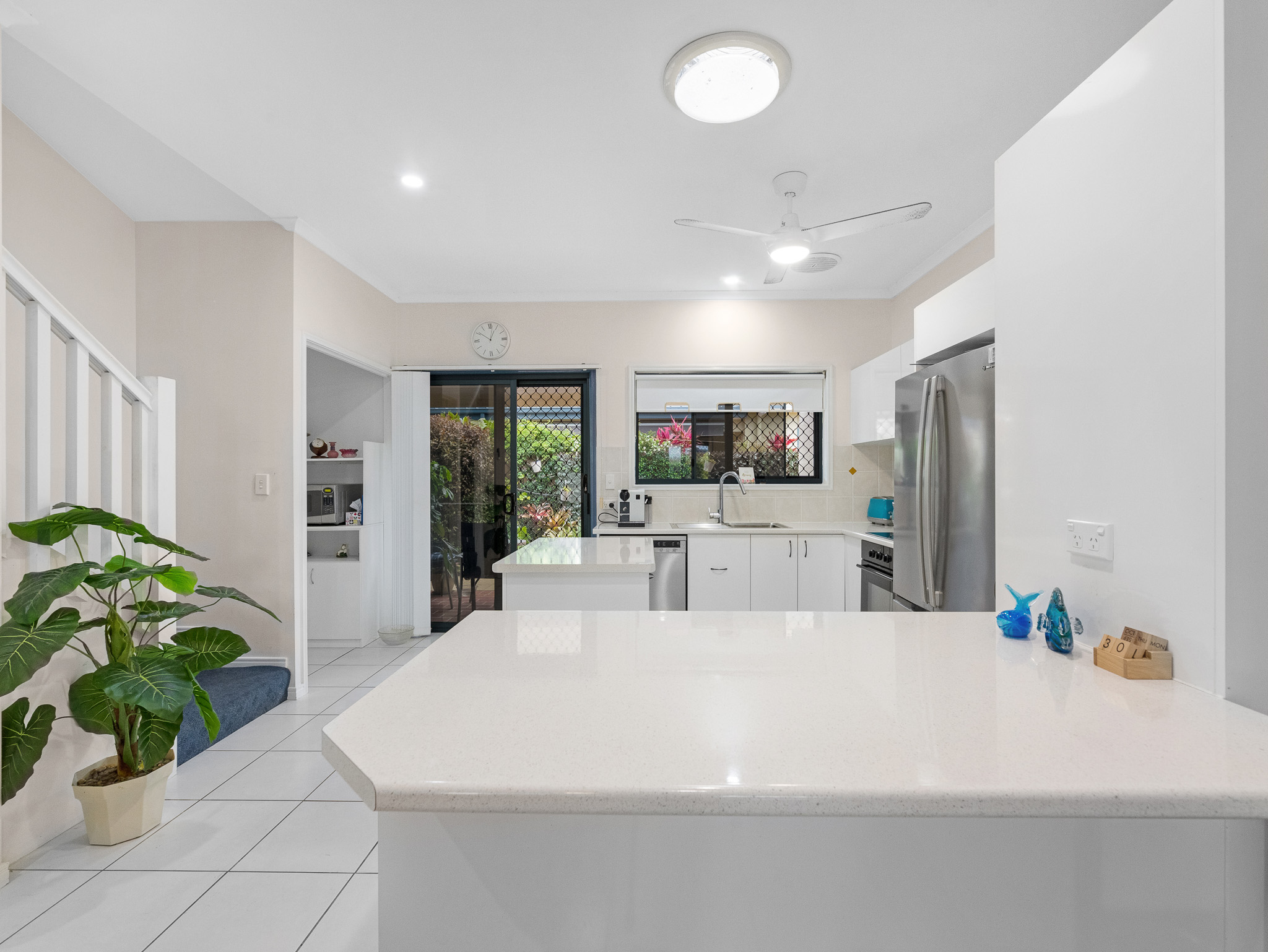 21/34-56 Elizabeth Street, URANGAN, QLD 4655 AUS