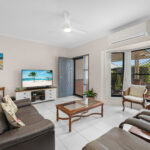 21/34-56 Elizabeth Street, URANGAN, QLD 4655 AUS