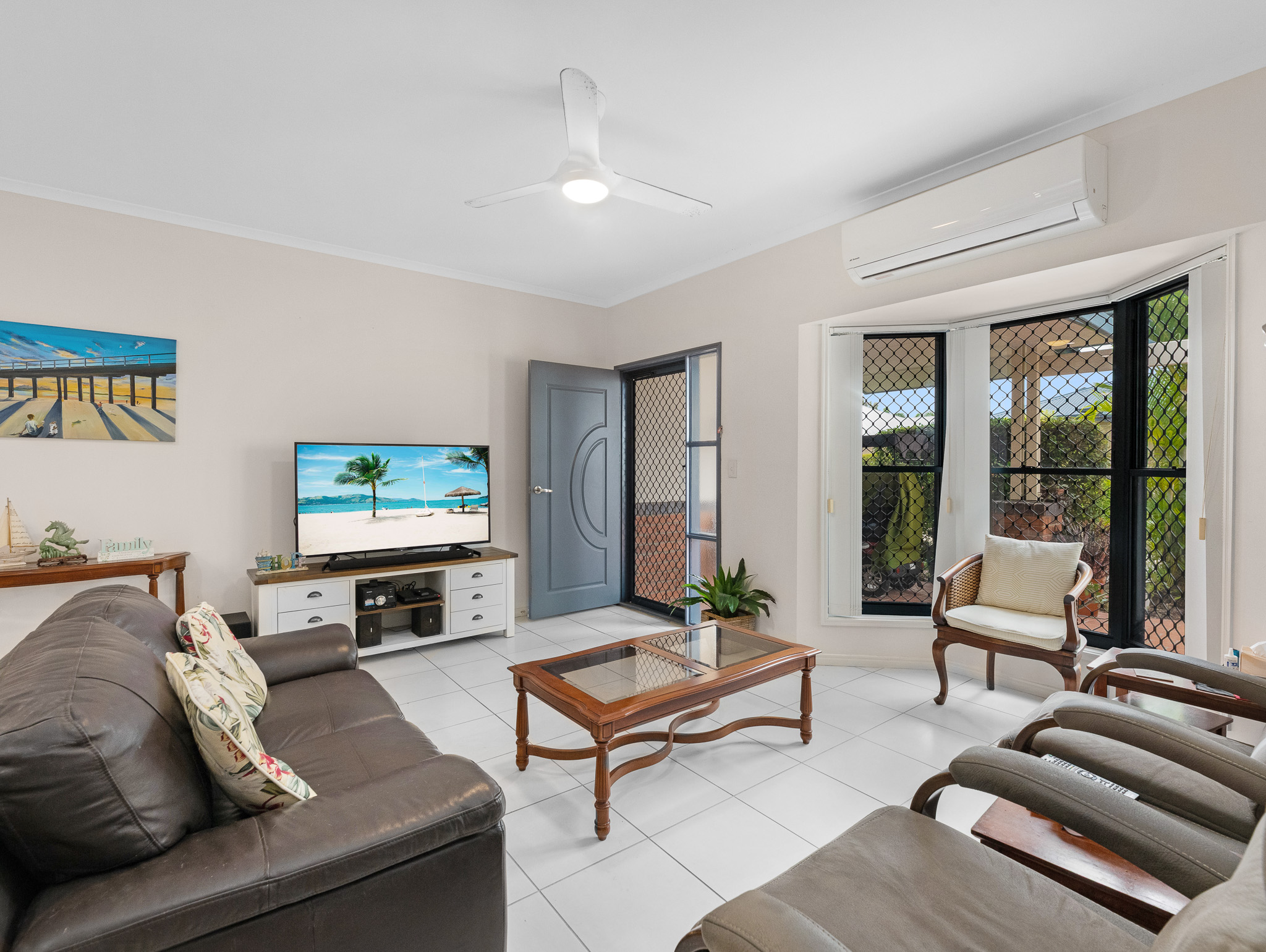 21/34-56 Elizabeth Street, URANGAN, QLD 4655 AUS