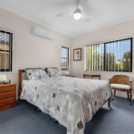 21/34-56 Elizabeth Street, URANGAN, QLD 4655 AUS