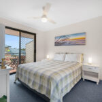 21/34-56 Elizabeth Street, URANGAN, QLD 4655 AUS