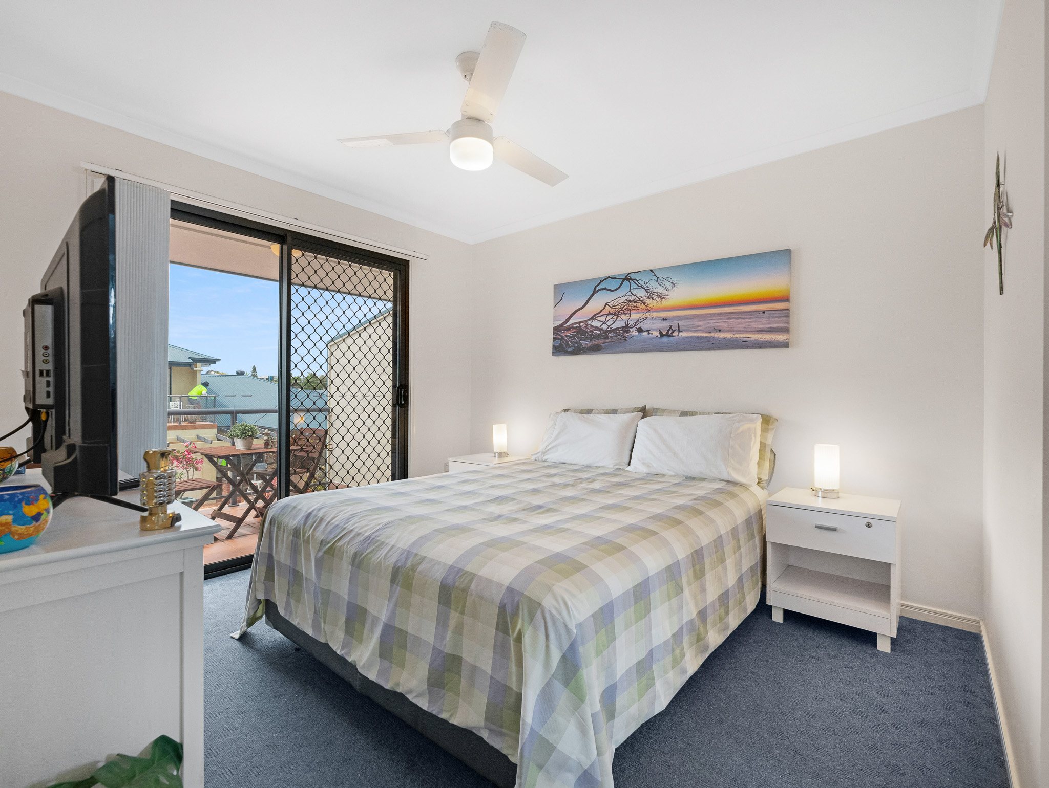 21/34-56 Elizabeth Street, URANGAN, QLD 4655 AUS