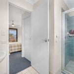 21/34-56 Elizabeth Street, URANGAN, QLD 4655 AUS