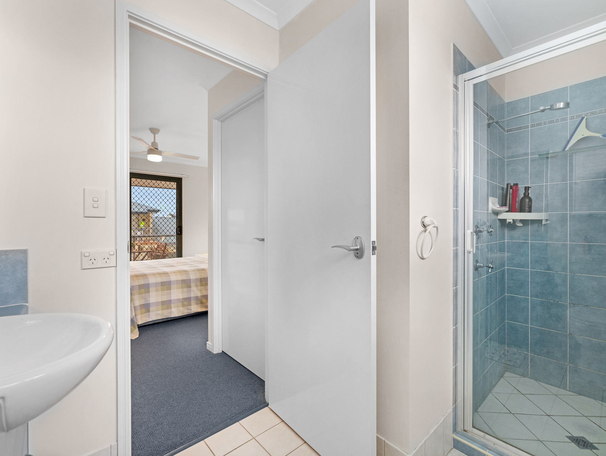 21/34-56 Elizabeth Street, URANGAN, QLD 4655 AUS