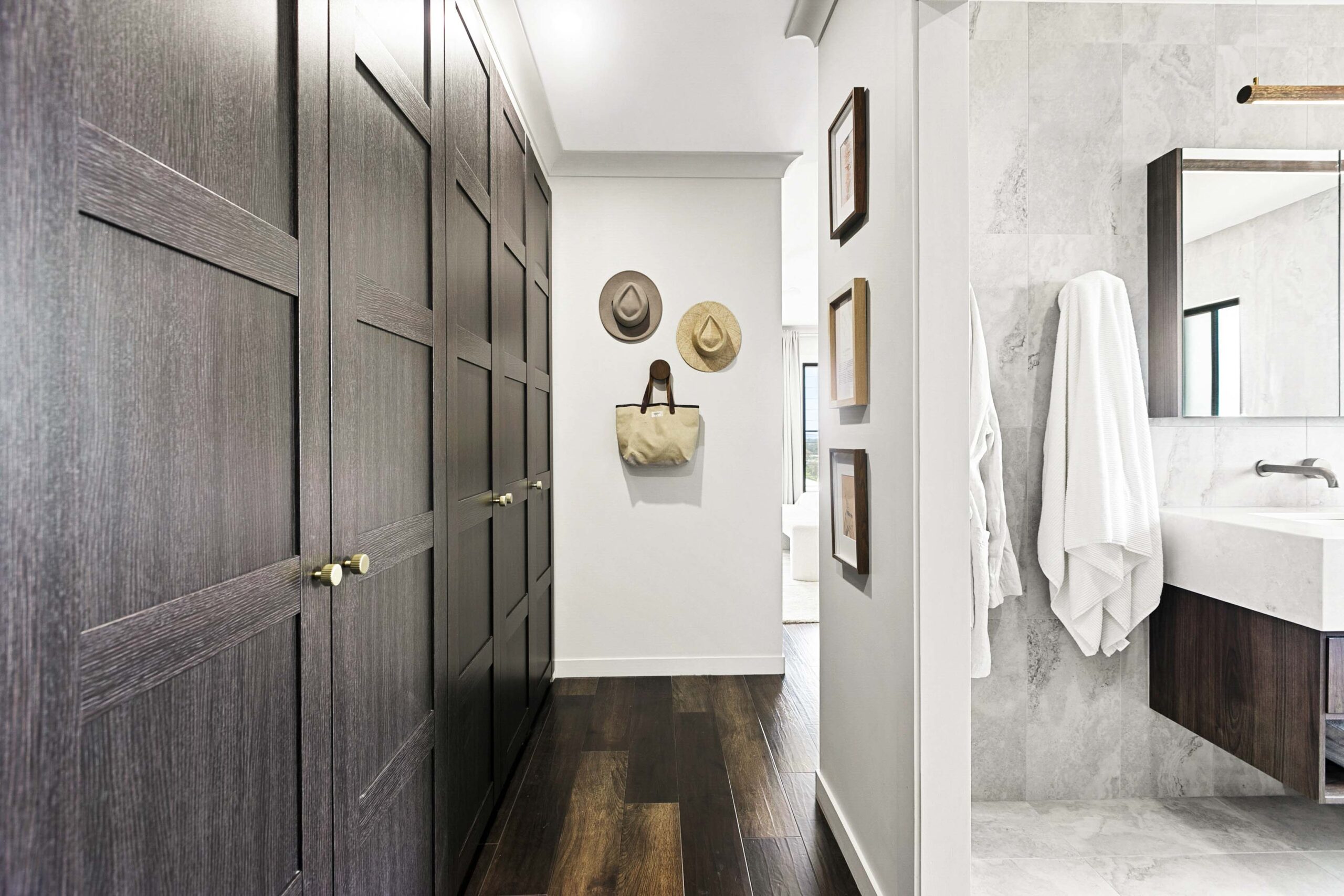 22 Sandy View Drive, NIKENBAH, QLD 4655 AUS